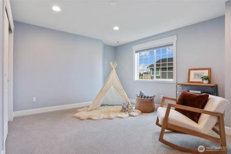 8050 29th Avenue NW Seattle WA 98117