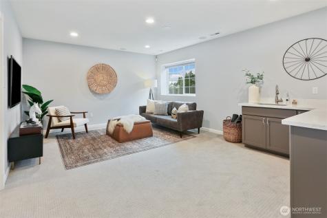 8050 29th Avenue NW Seattle WA 98117