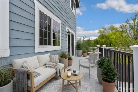 8050 29th Avenue NW Seattle WA 98117
