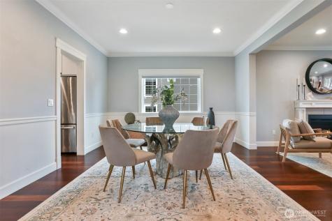 8050 29th Avenue NW Seattle WA 98117