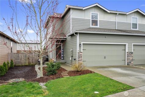 7922 285th Place NW Stanwood WA 98292
