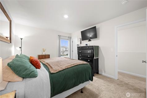 7922 285th Place NW Stanwood WA 98292