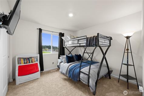 7922 285th Place NW Stanwood WA 98292