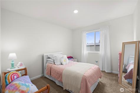 7922 285th Place NW Stanwood WA 98292
