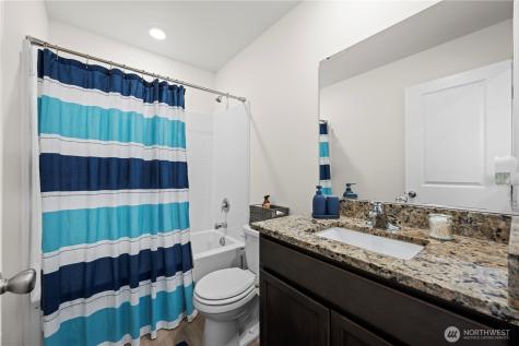 7922 285th Place NW Stanwood WA 98292