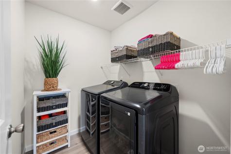 7922 285th Place NW Stanwood WA 98292