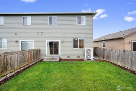 7922 285th Place NW Stanwood WA 98292