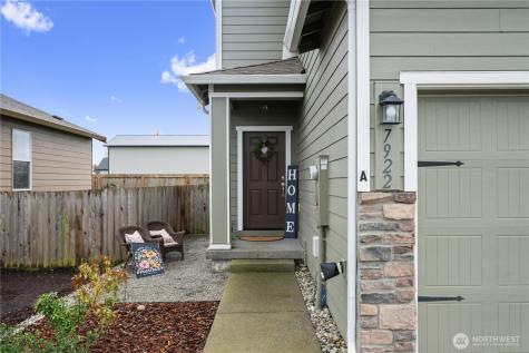 7922 285th Place NW Stanwood WA 98292