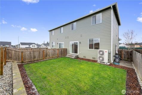 7922 285th Place NW Stanwood WA 98292