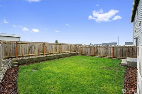 7922 285th Place NW Stanwood WA 98292