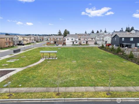 7922 285th Place NW Stanwood WA 98292