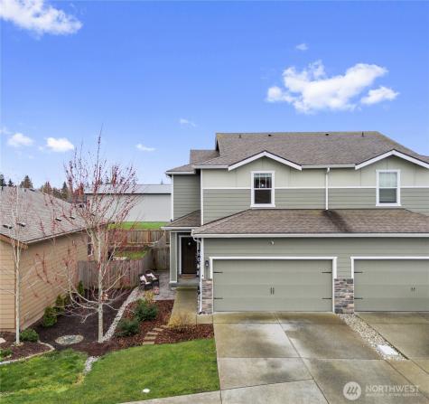 7922 285th Place NW Stanwood WA 98292
