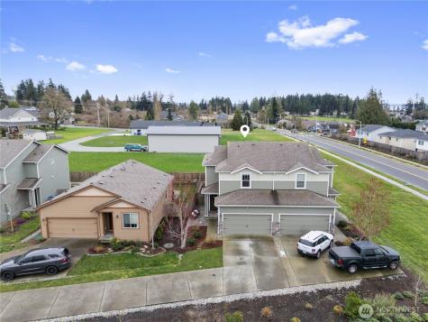 7922 285th Place NW Stanwood WA 98292
