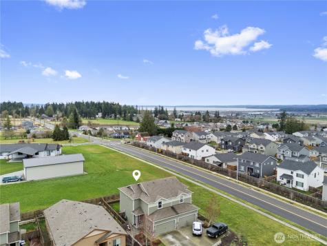 7922 285th Place NW Stanwood WA 98292