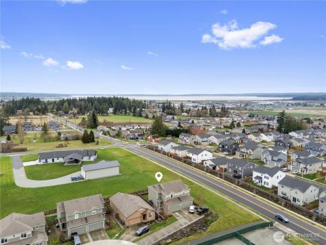 7922 285th Place NW Stanwood WA 98292