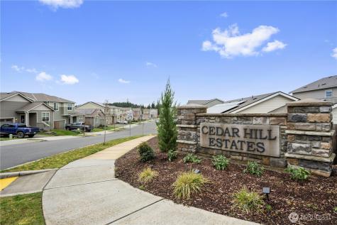 7922 285th Place NW Stanwood WA 98292
