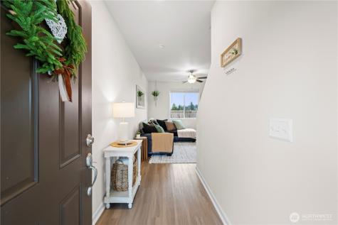 7922 285th Place NW Stanwood WA 98292