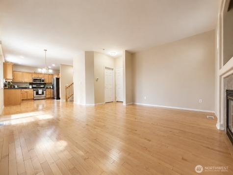 17749 110th Place SE Renton WA 98055