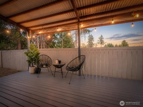 17749 110th Place SE Renton WA 98055