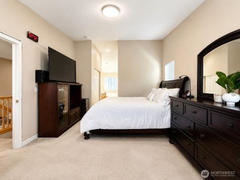 17749 110th Place SE Renton WA 98055