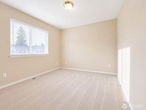 17749 110th Place SE Renton WA 98055