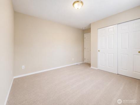 17749 110th Place SE Renton WA 98055