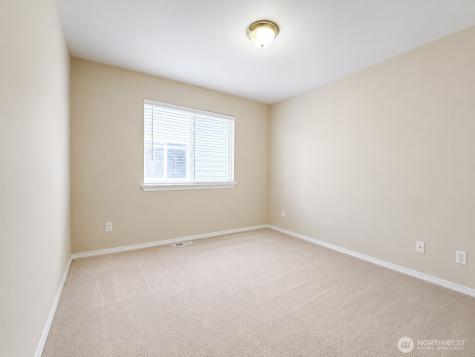 17749 110th Place SE Renton WA 98055