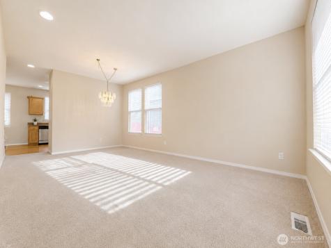 17749 110th Place SE Renton WA 98055