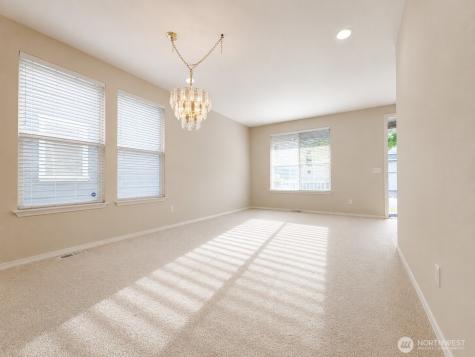 17749 110th Place SE Renton WA 98055