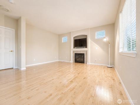 17749 110th Place SE Renton WA 98055