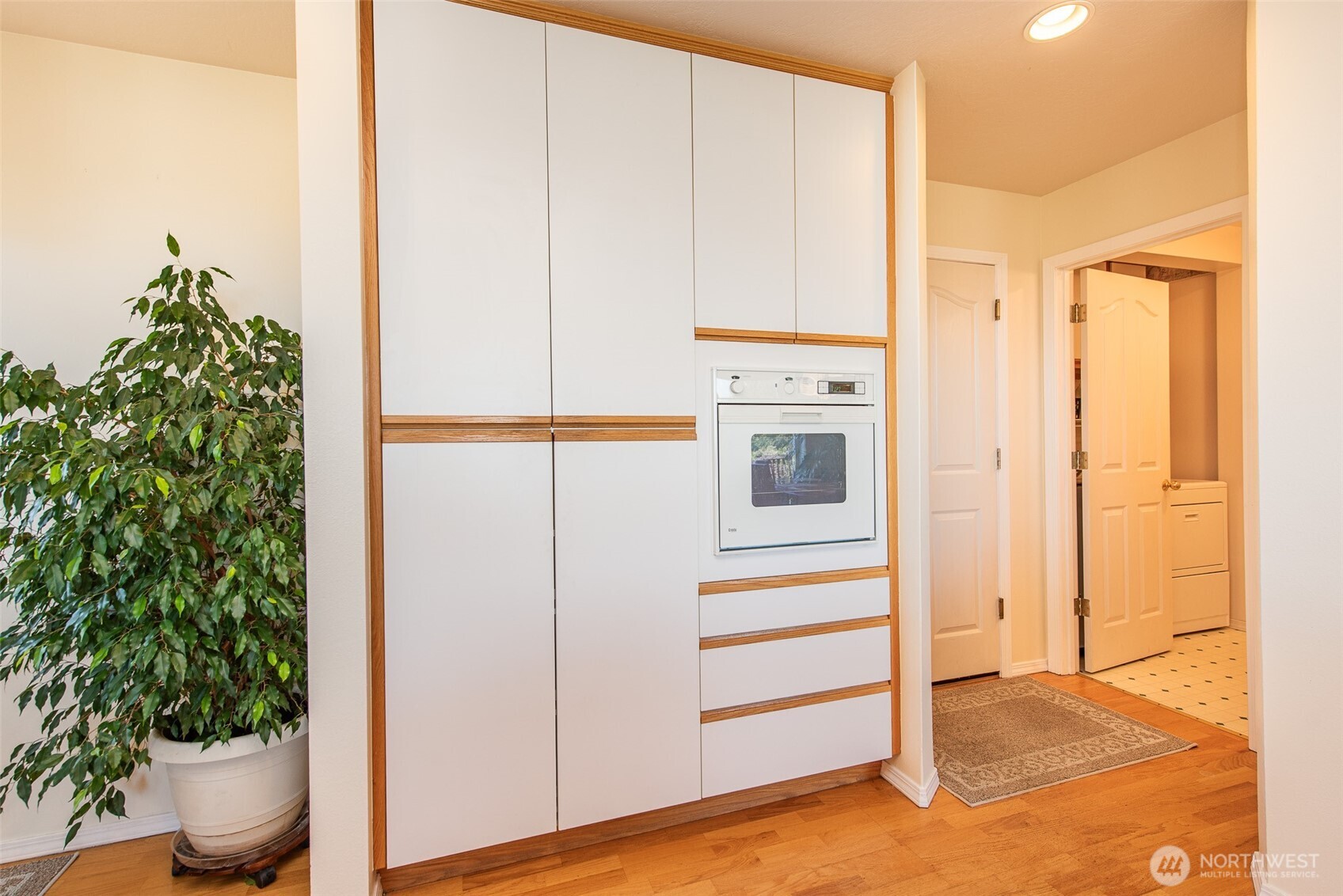 608 Reservoir Road Sequim WA 98382