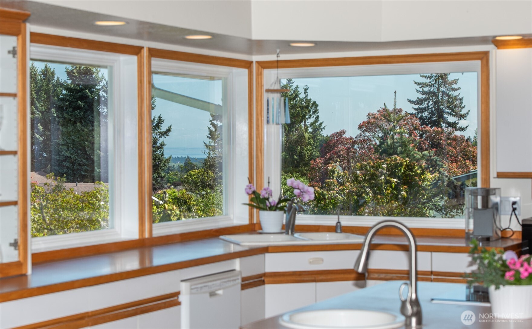 608 Reservoir Road Sequim WA 98382