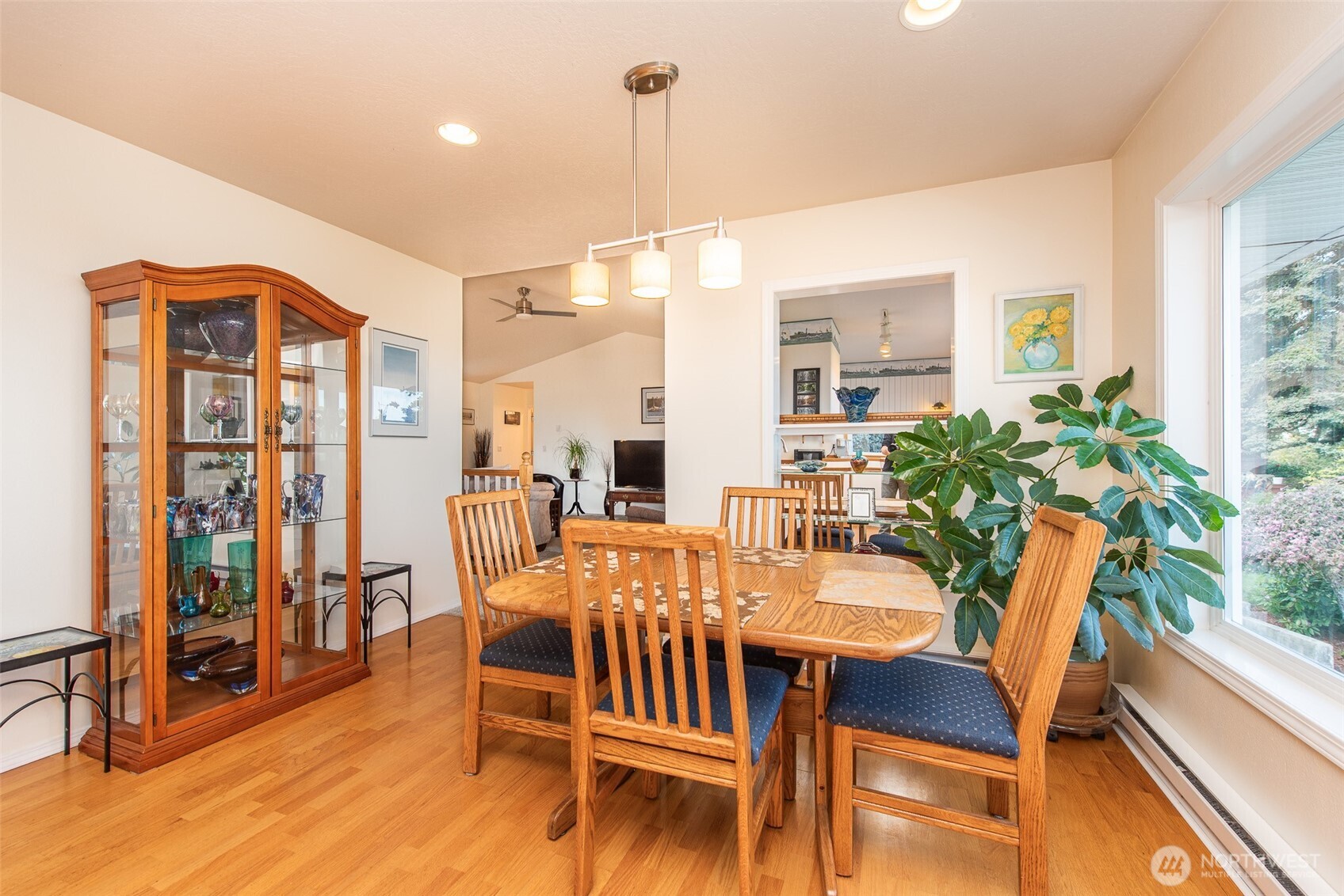608 Reservoir Road Sequim WA 98382