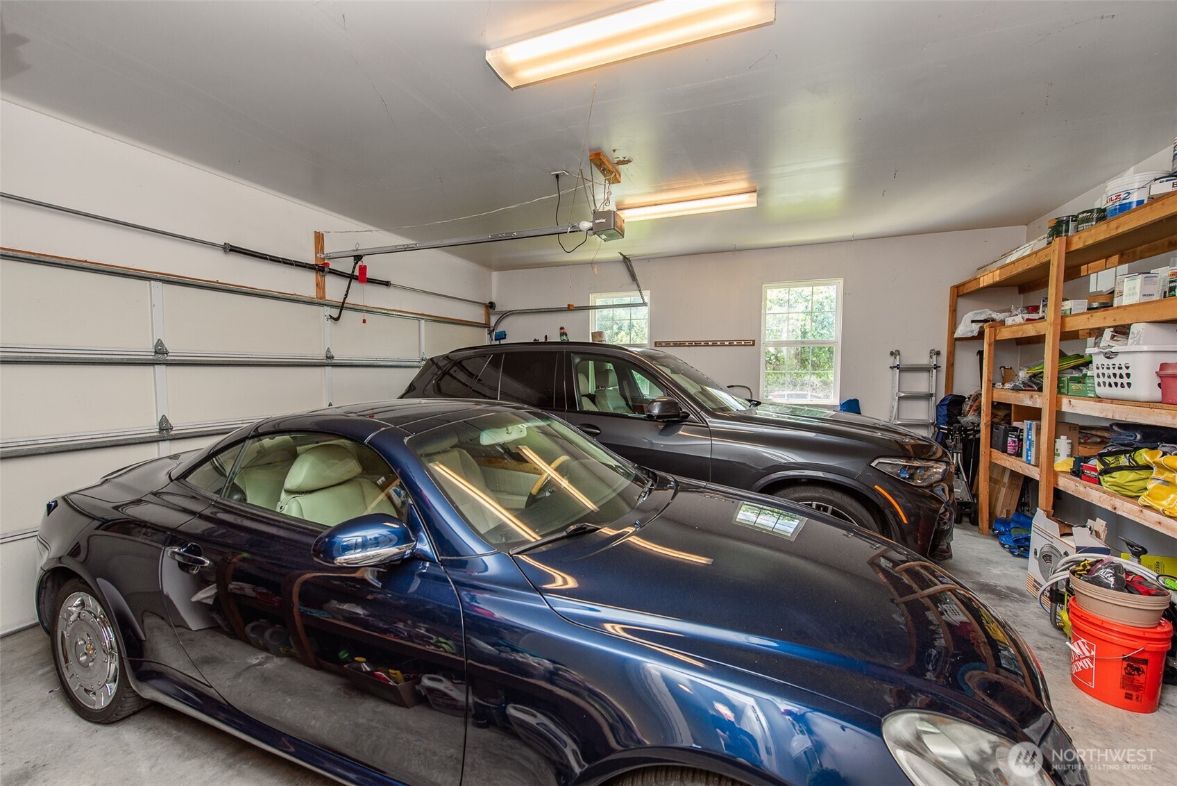 608 Reservoir Road Sequim WA 98382