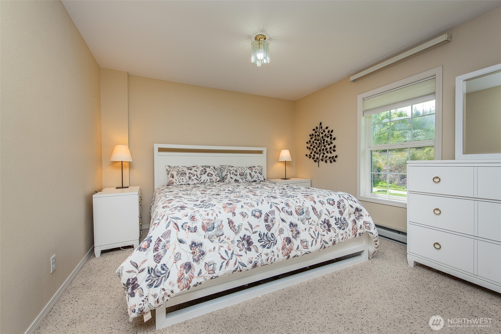 608 Reservoir Road Sequim WA 98382
