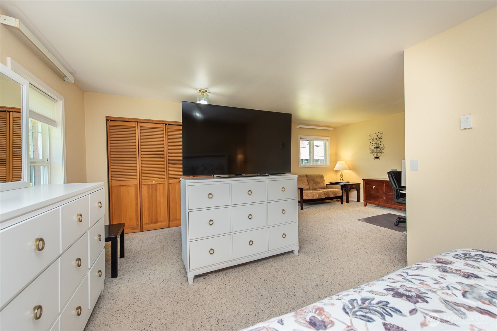 608 Reservoir Road Sequim WA 98382