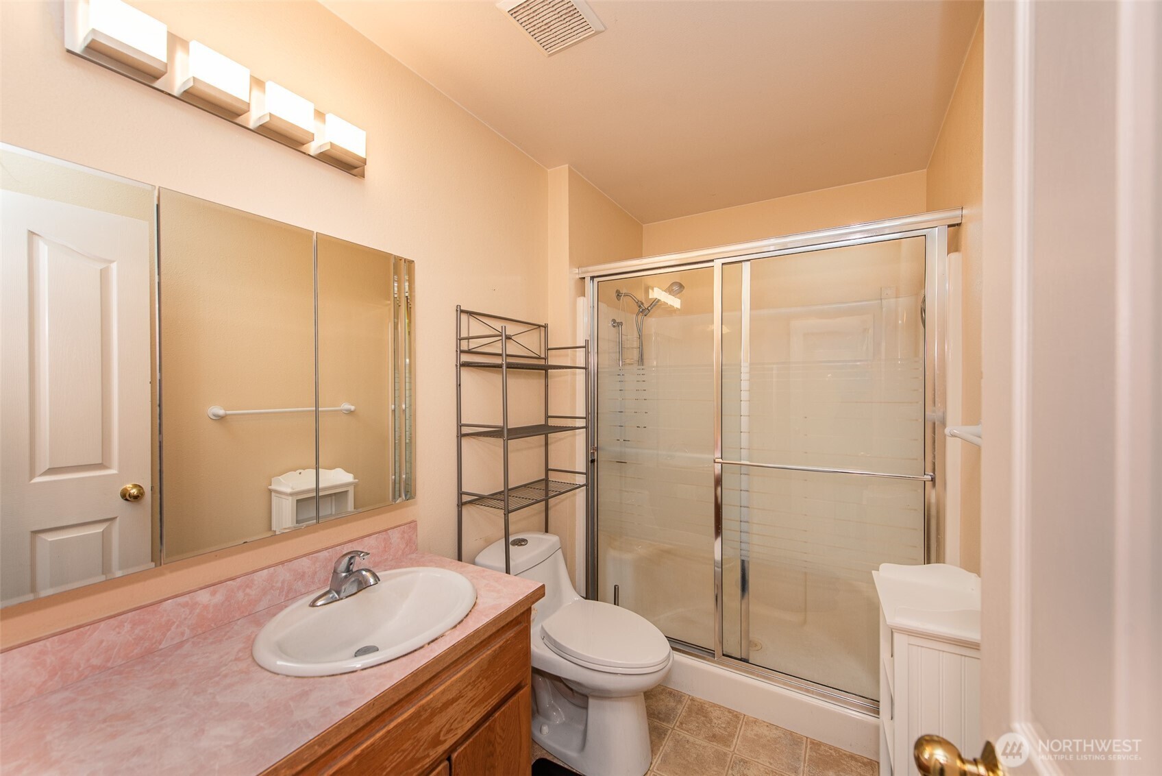 608 Reservoir Road Sequim WA 98382