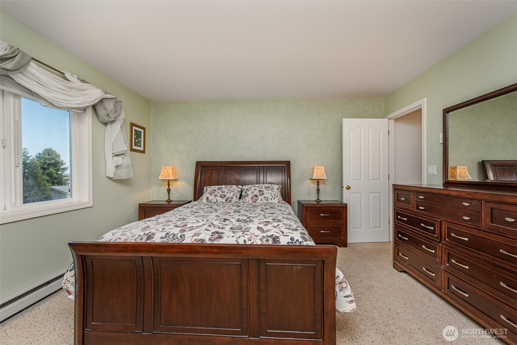 608 Reservoir Road Sequim WA 98382