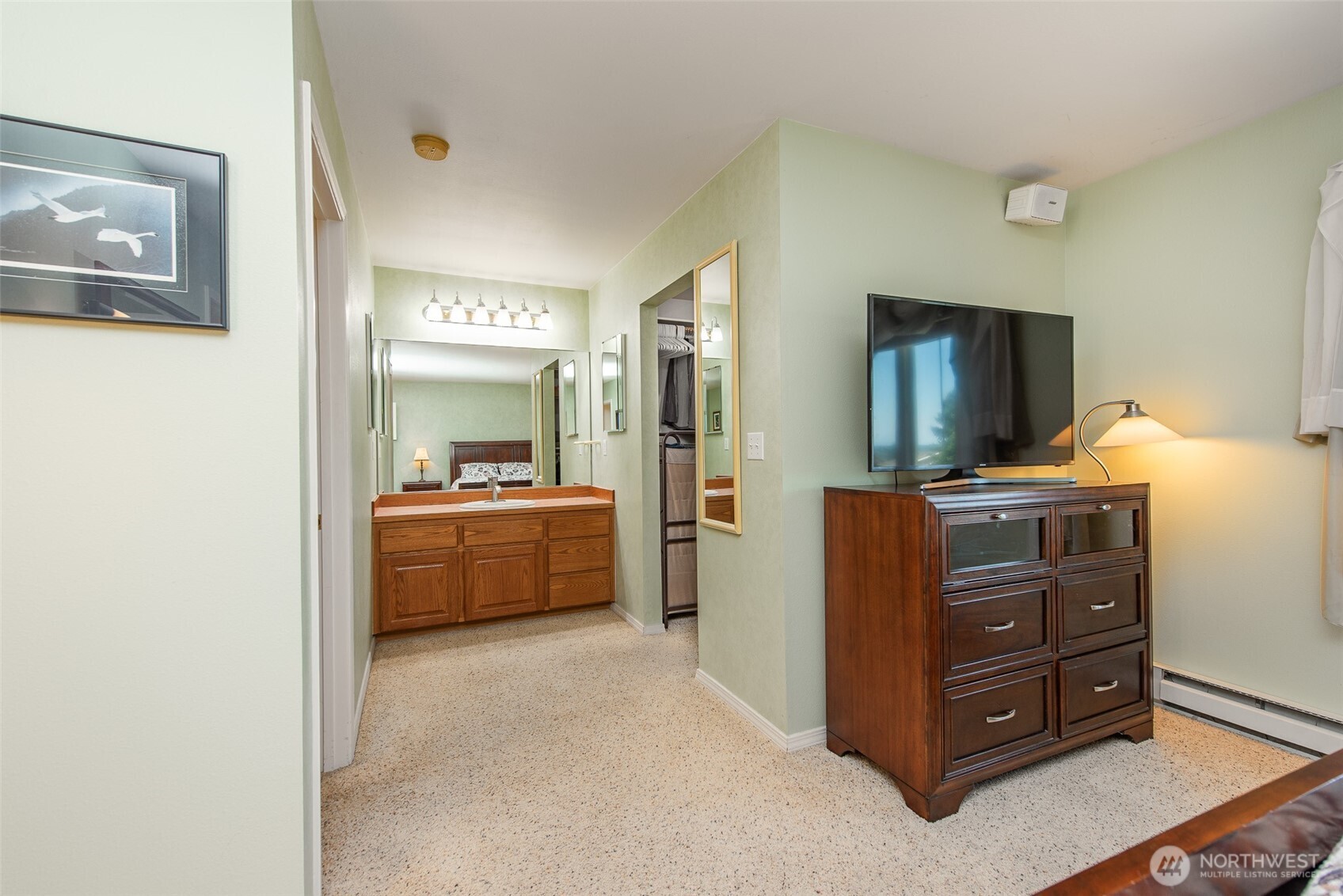 608 Reservoir Road Sequim WA 98382