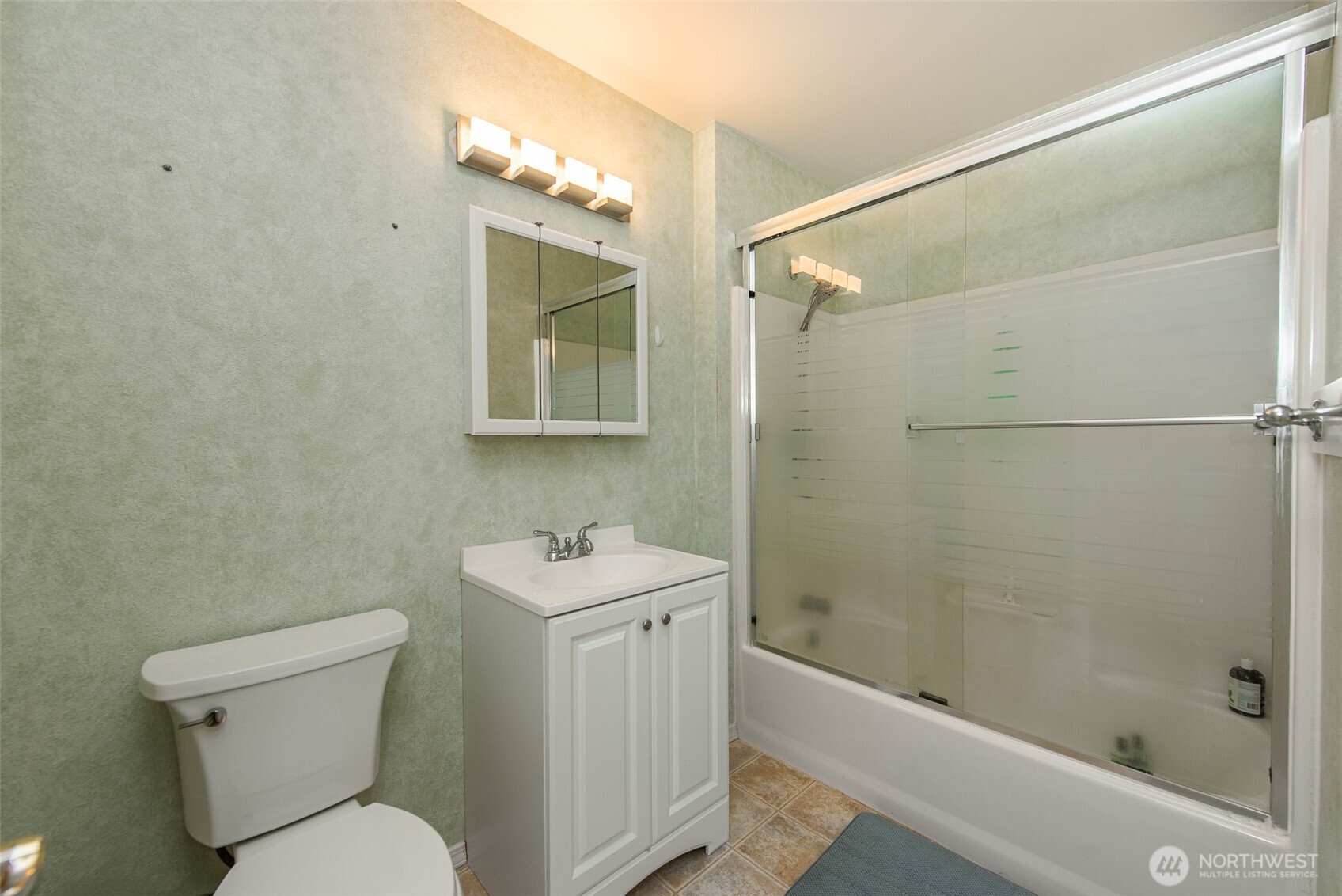 608 Reservoir Road Sequim WA 98382
