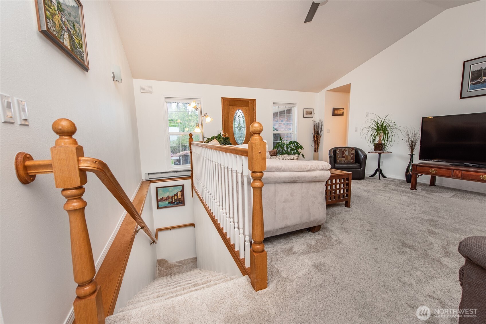 608 Reservoir Road Sequim WA 98382