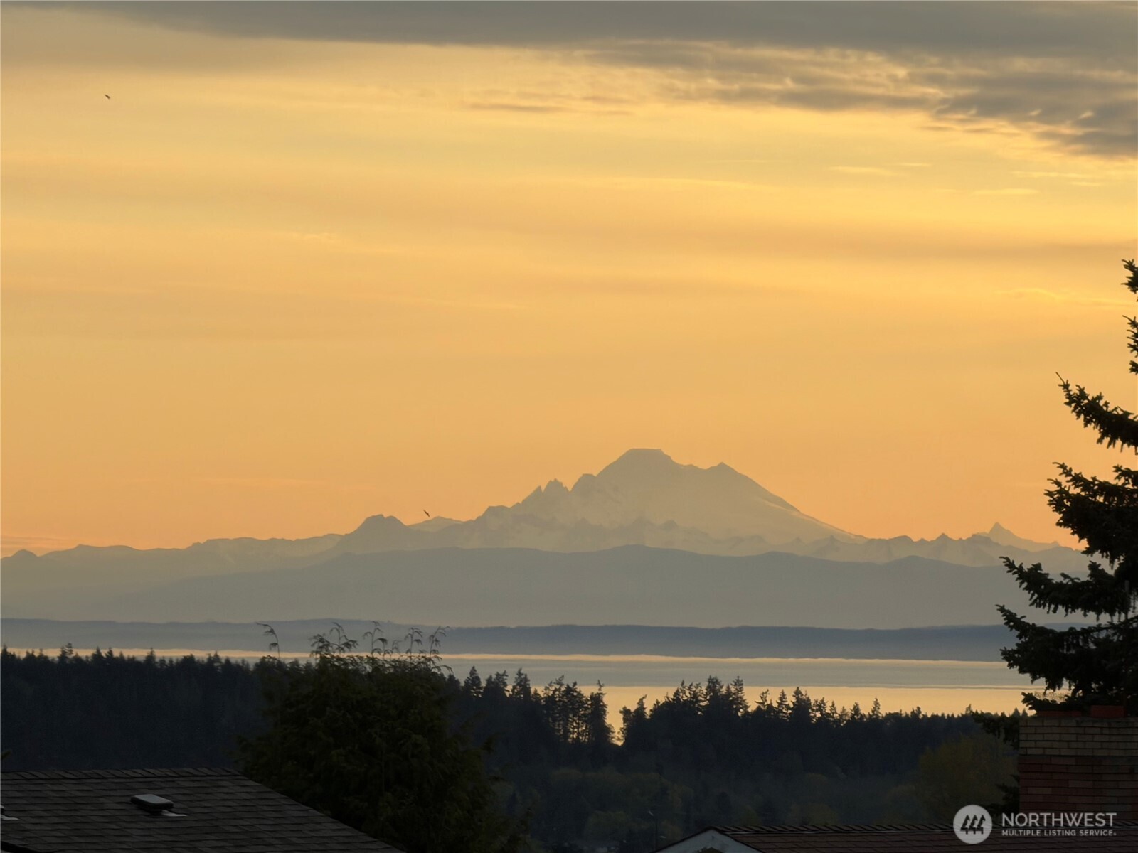 608 Reservoir Road Sequim WA 98382