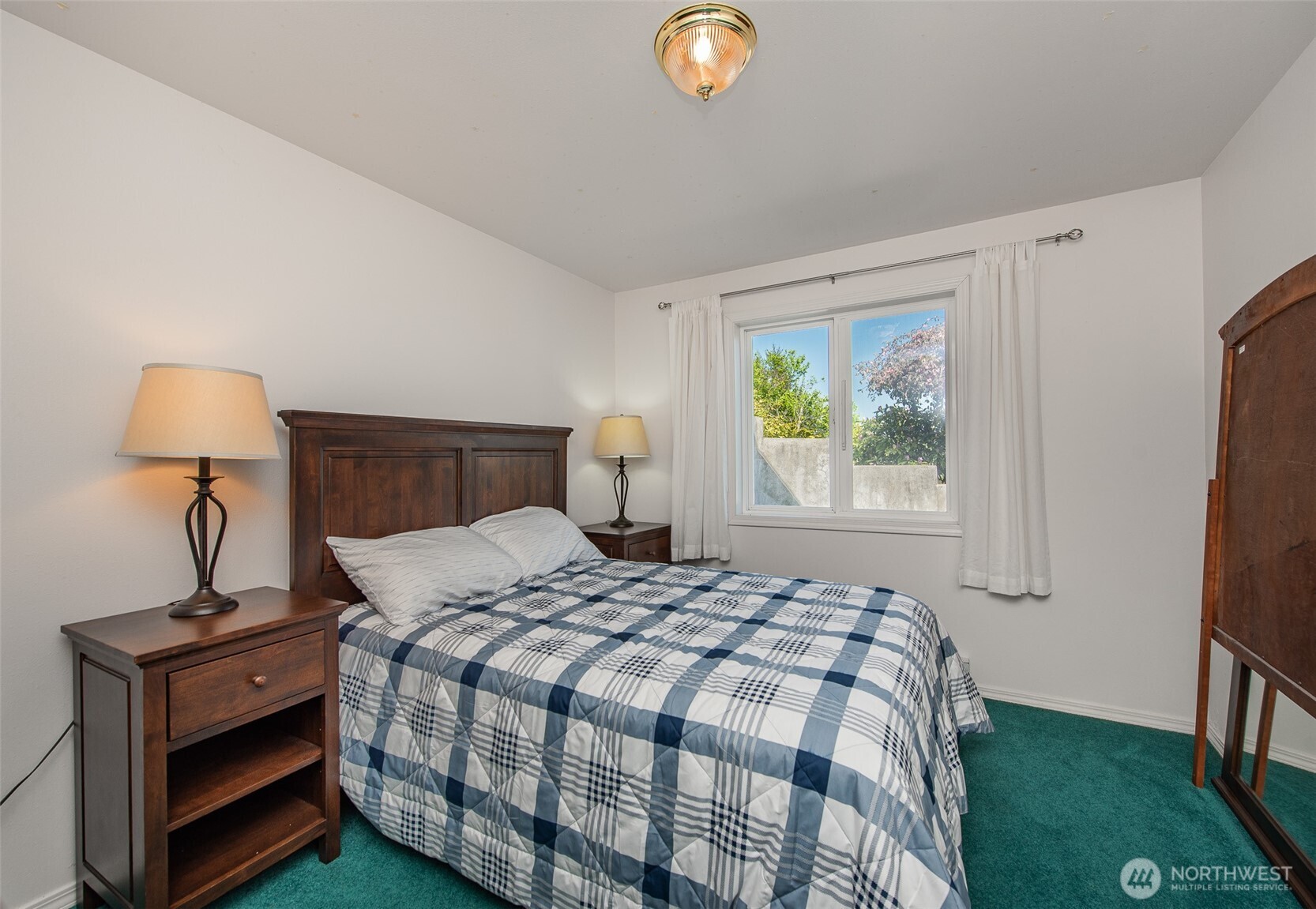 608 Reservoir Road Sequim WA 98382