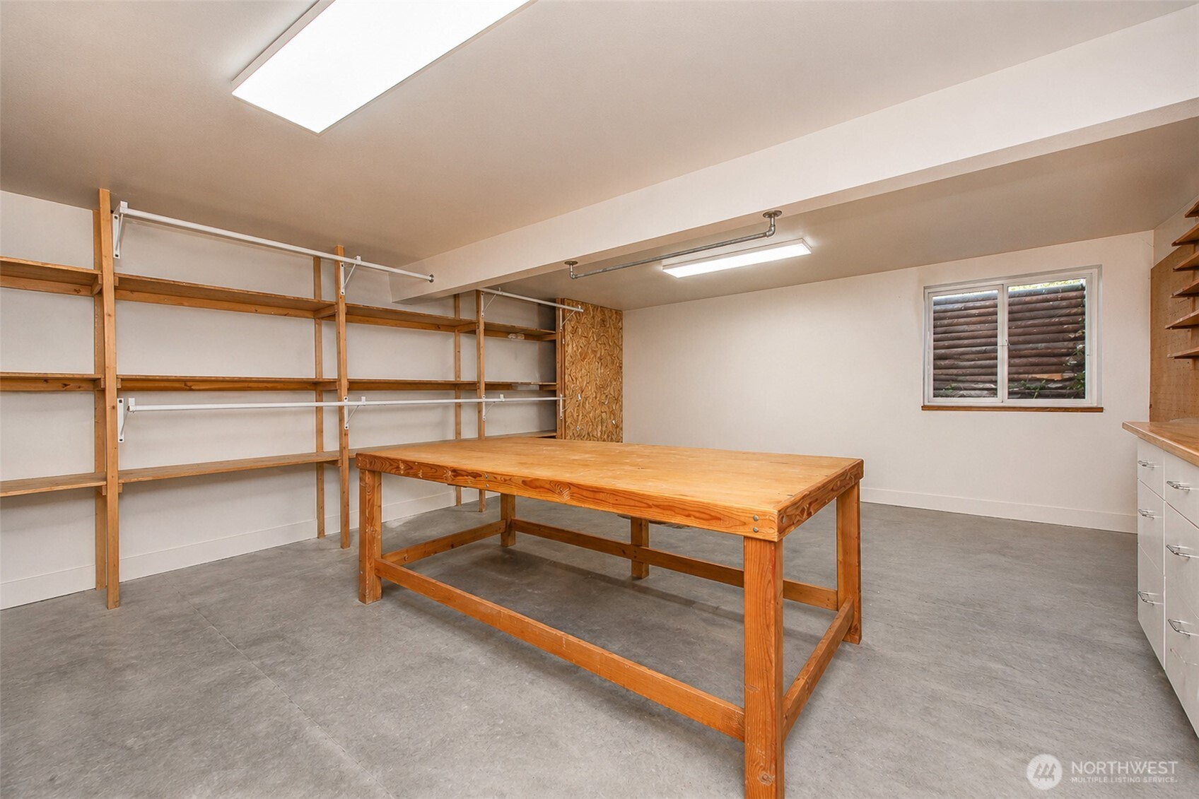 608 Reservoir Road Sequim WA 98382