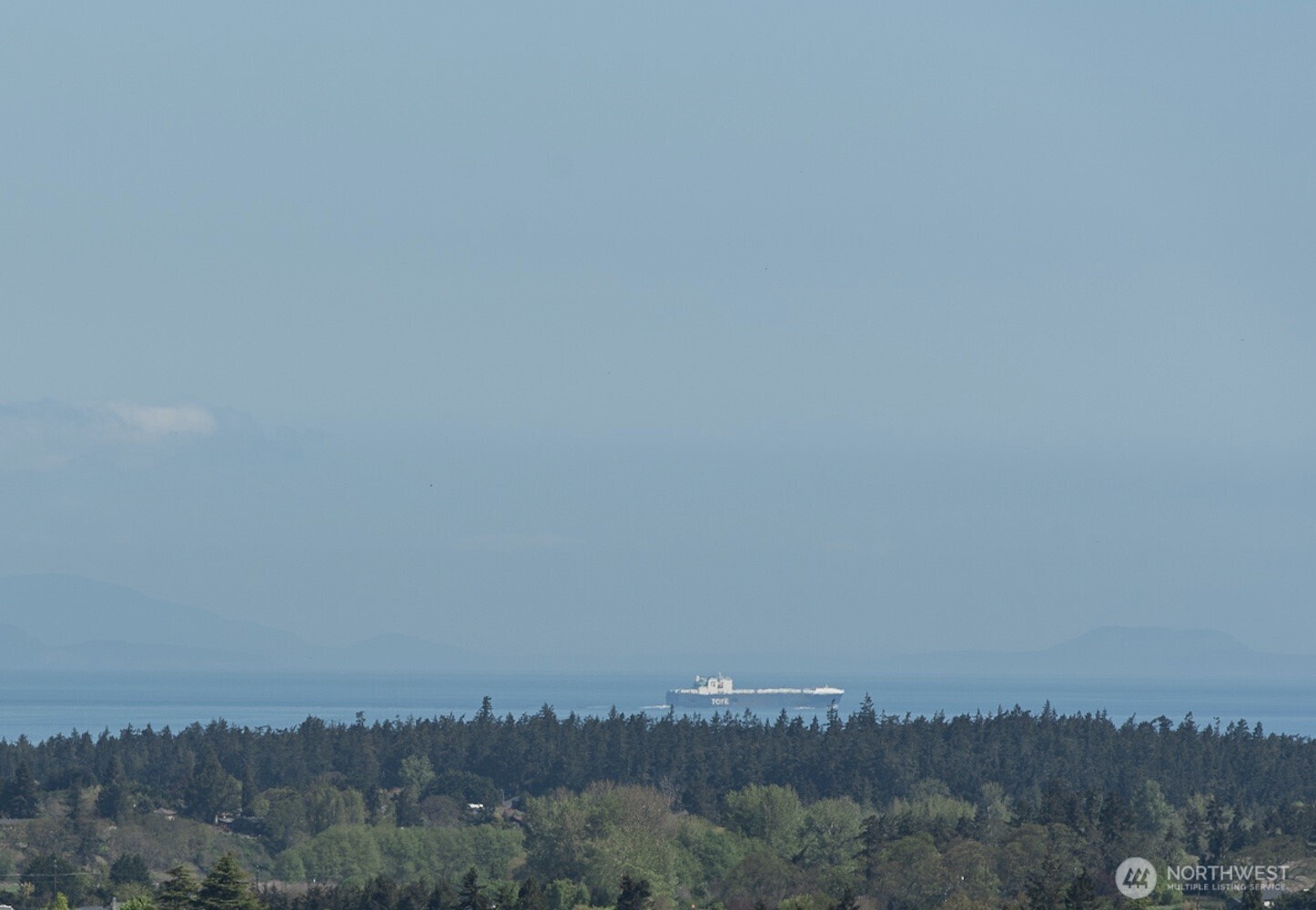 608 Reservoir Road Sequim WA 98382