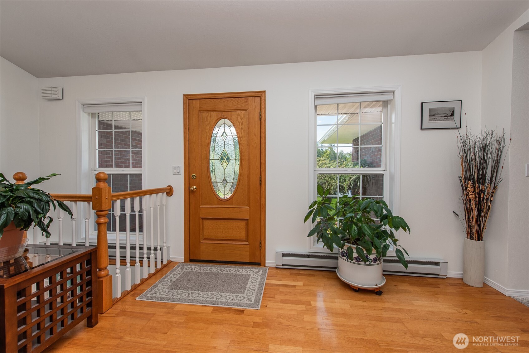 608 Reservoir Road Sequim WA 98382