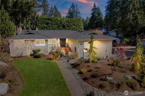 2525 149th Court SE Mill Creek WA 98012