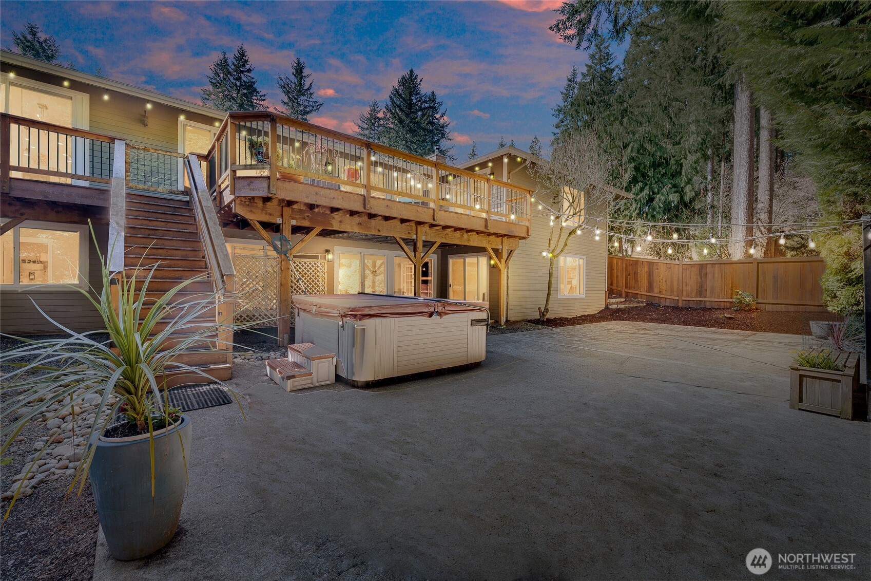 2525 149th Court SE Mill Creek WA 98012