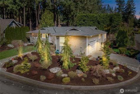 2525 149th Court SE Mill Creek WA 98012