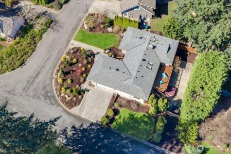 2525 149th Court SE Mill Creek WA 98012